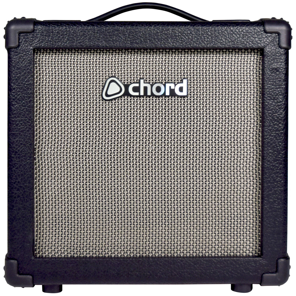 Chord CB-15BT Bass Guitar Practise Amplifier With Bluetooth