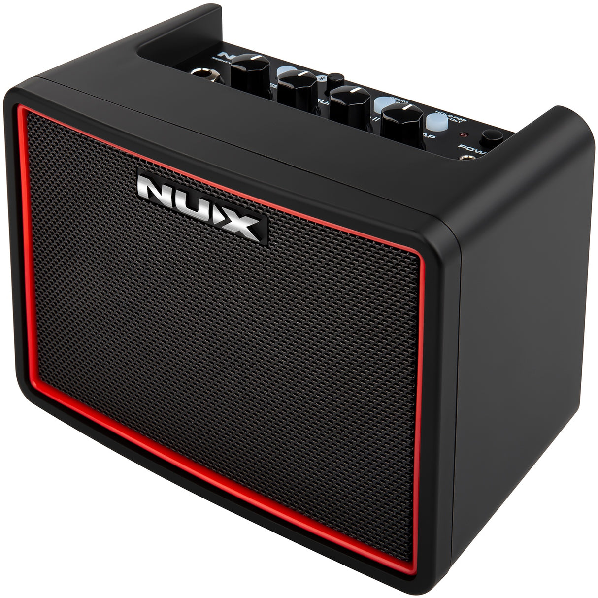 NUX Mighty Lite BT MKII Practise Amplifier