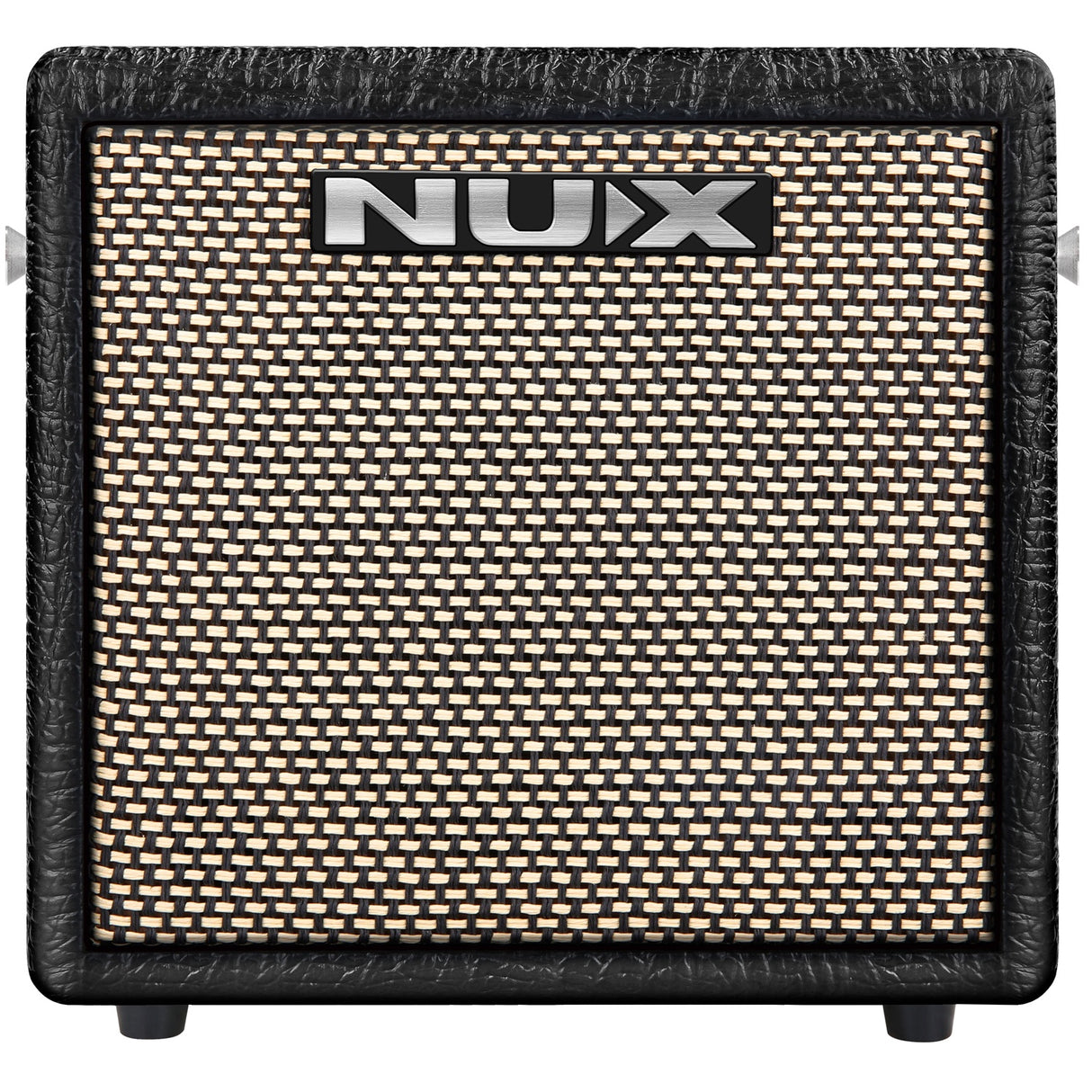 NUX Mighty 8 BT MKII Practise Amplifier With Bluetooth - Music Vault