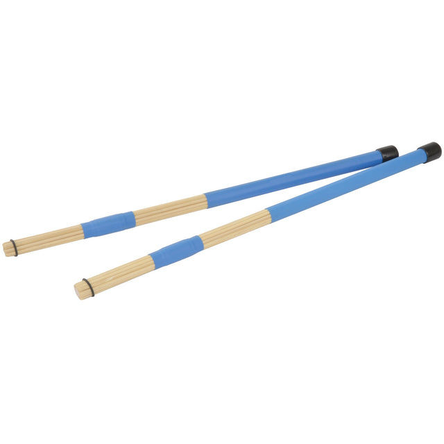 Chord Foam Maple Rutes Pair - Music Vault