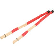 Chord Hepta Rods Maple Pair - Music Vault
