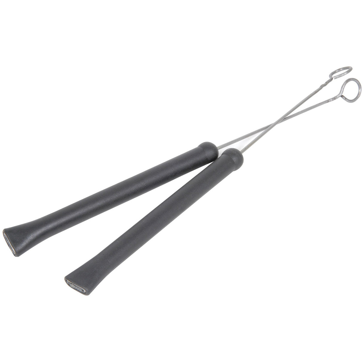 Chord Wire Drum Brushes - Music Vault