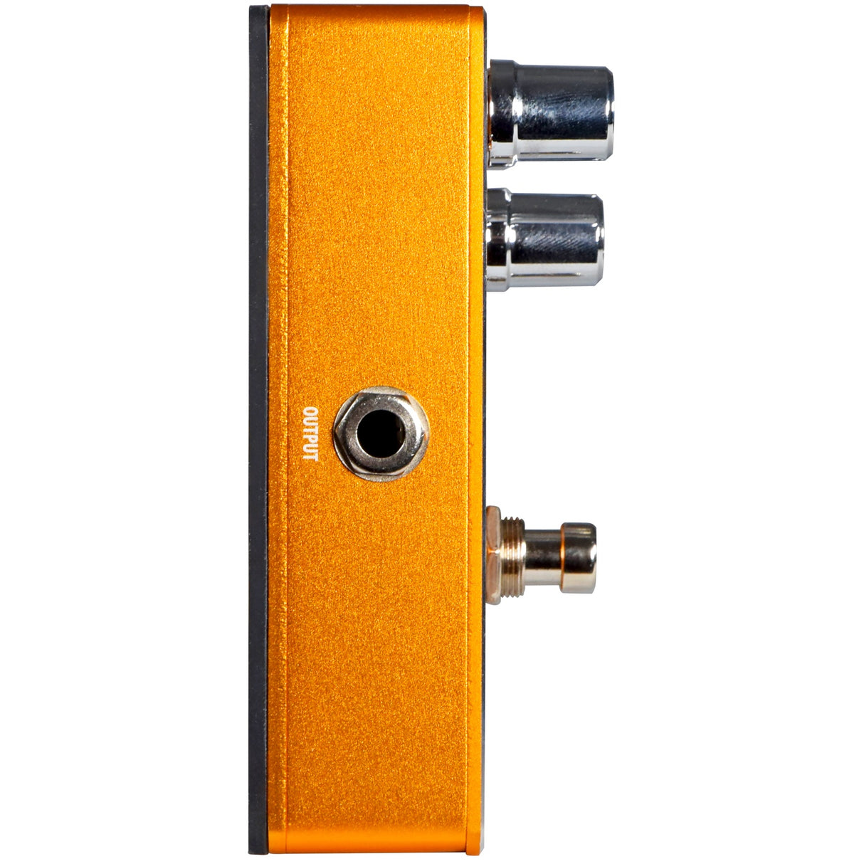 Chord MT-50 Metal Distortion Pedal - Music Vault