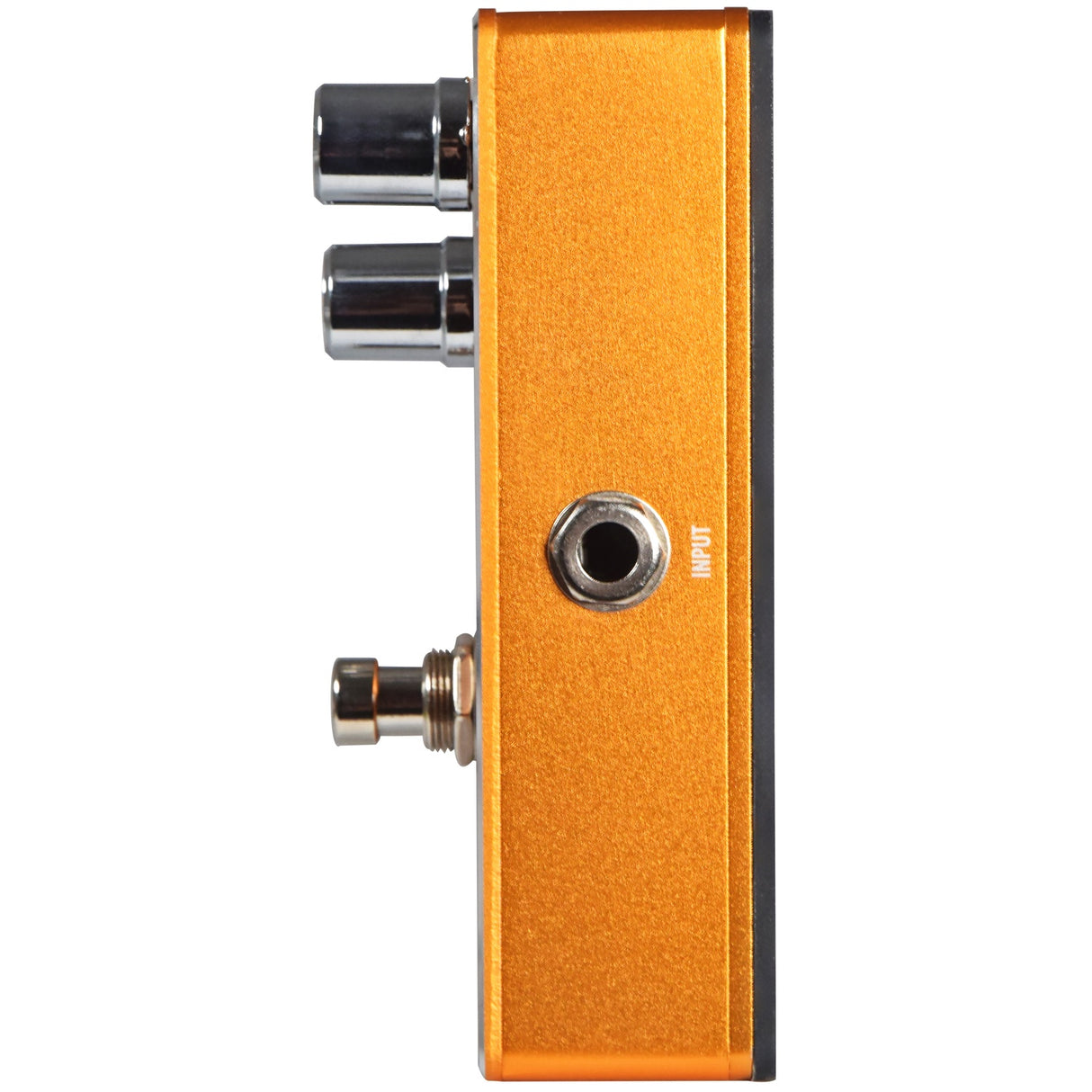 Chord MT-50 Metal Distortion Pedal - Music Vault