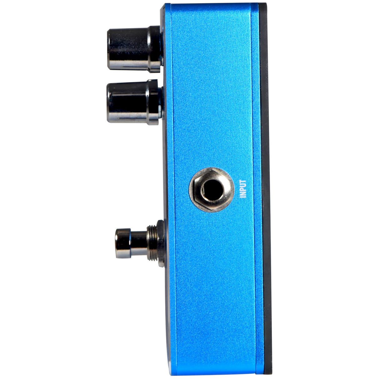 Chord CM-50 Compressor Pedal - Music Vault