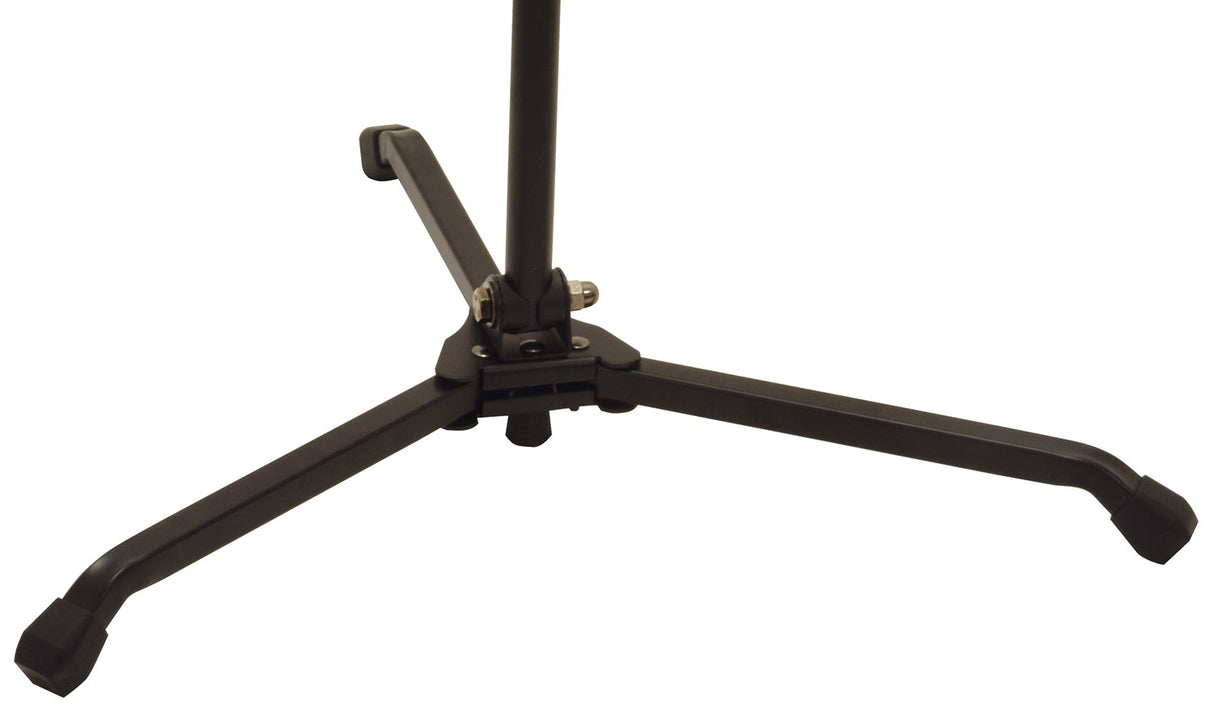 Chord Compact One-Hand Adjustable Microphone Stand