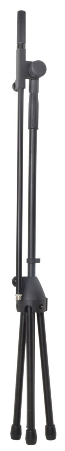 Chord Boom Microphone Stand