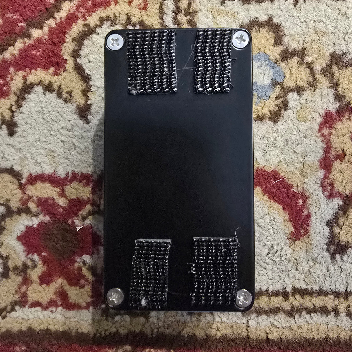 68 Pedals Eternity Overdrive Pedal (Pre-Owned)