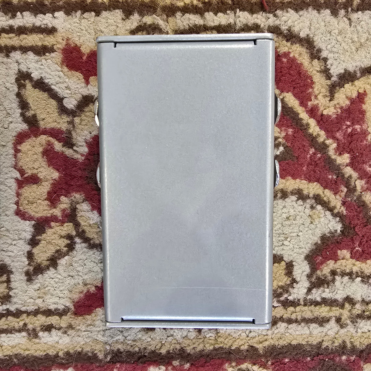 Stone Deaf Noise Reaper Noise Gate (Pre-Owned) - Music Vault