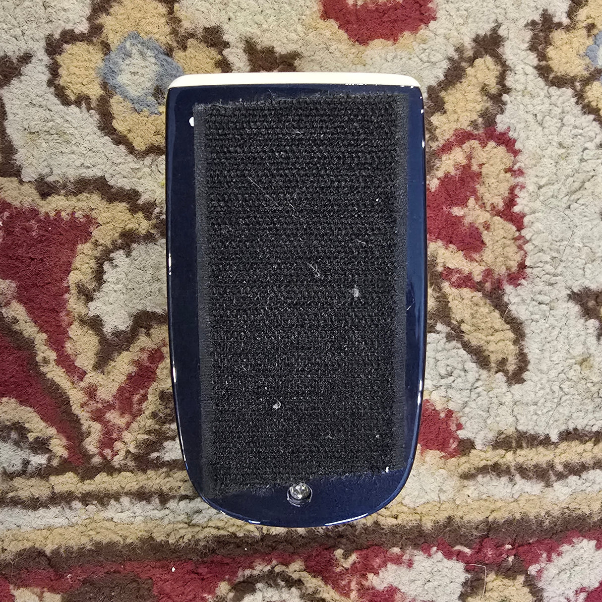 Danelectro Billionaire Billion Dollar Boost Pedal (Pre-Owned)