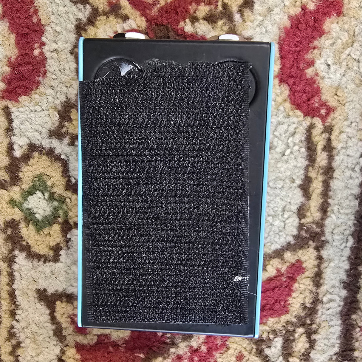 TC Electronic Skysurfer Mini Reverb Pedal (Pre-Owned)