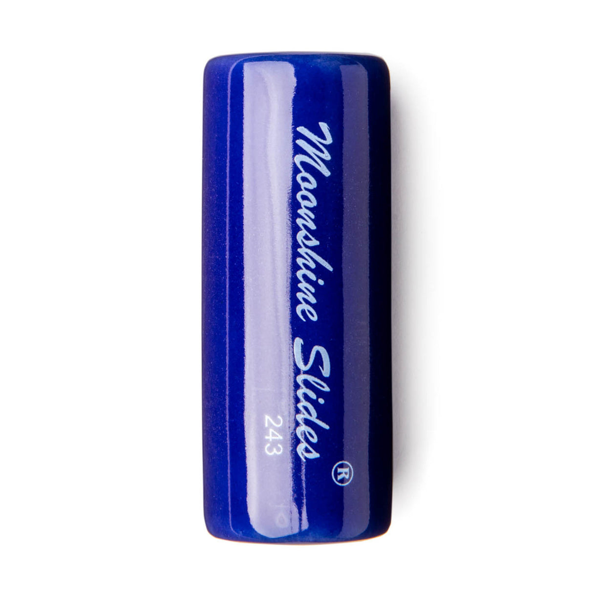 Dunlop Moonshine Ceramic Guitar Slide Medium 243 - Music Vault