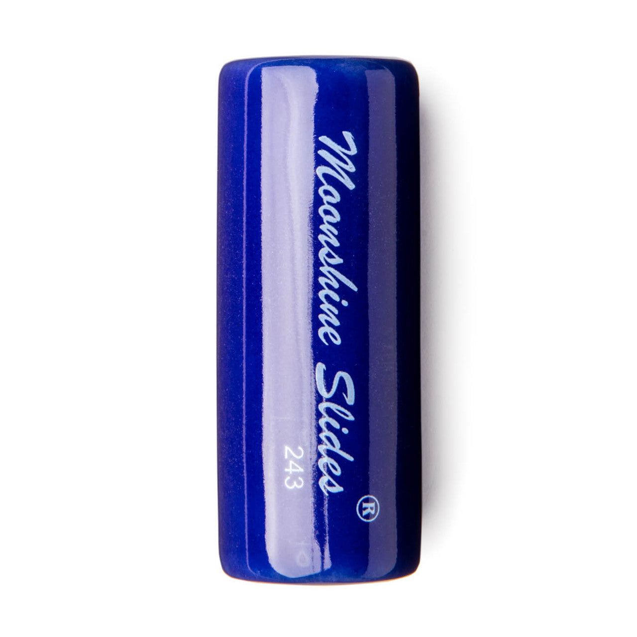 Dunlop Moonshine Ceramic Guitar Slide Medium 243
