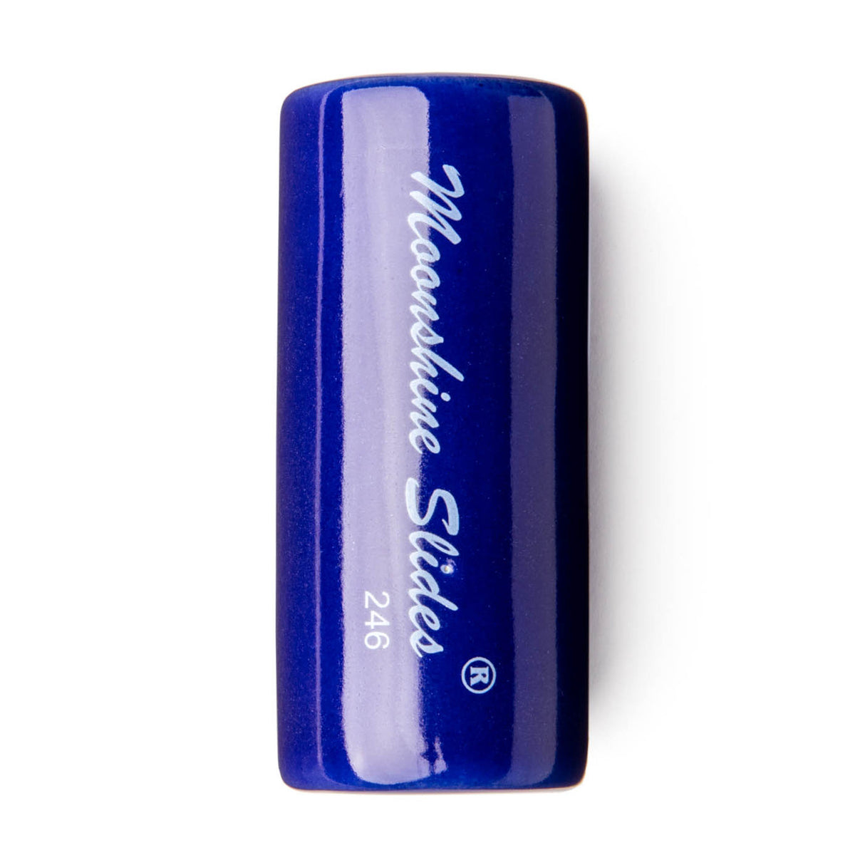 Dunlop Moonshine Ceramic Guitar Slide Large 246 - Music Vault