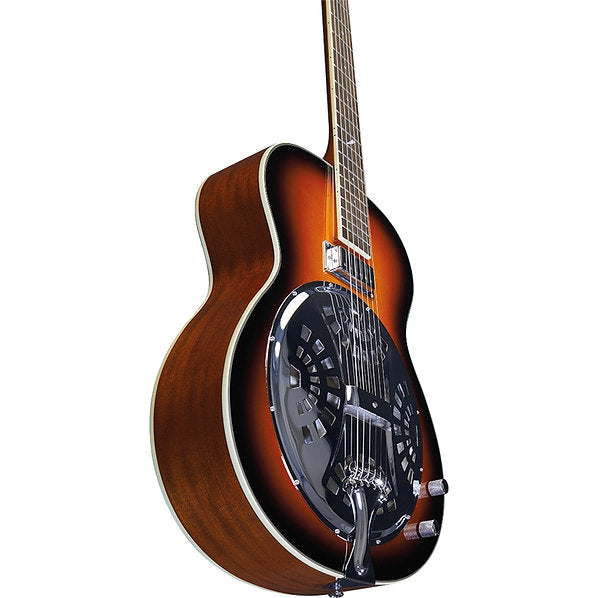 Eko One Series Electro Acoustic Resonator - Music Vault