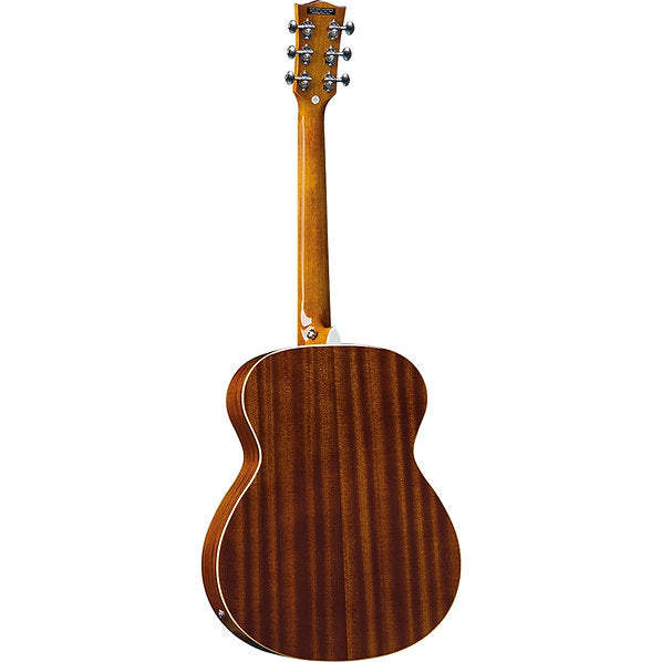 Eko One Series Electro Acoustic Resonator - Music Vault