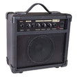 Kinsman BB10 10W Electric Guitar Practise Amplifier - Music Vault