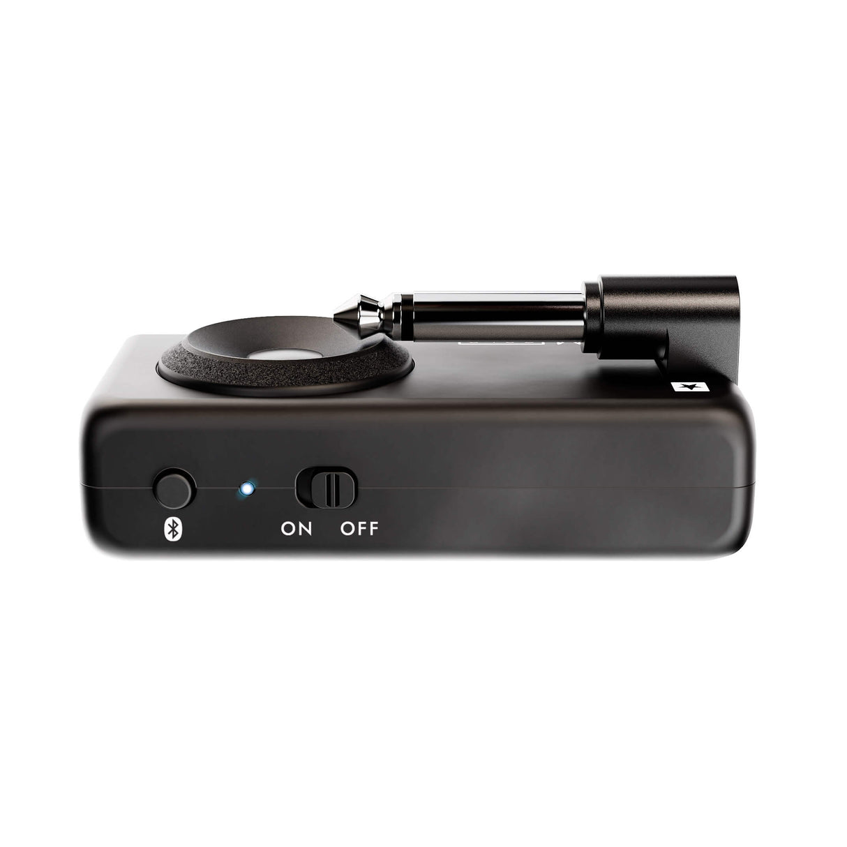 Blackstar Beam Solo Guitar Headphone Amplifier