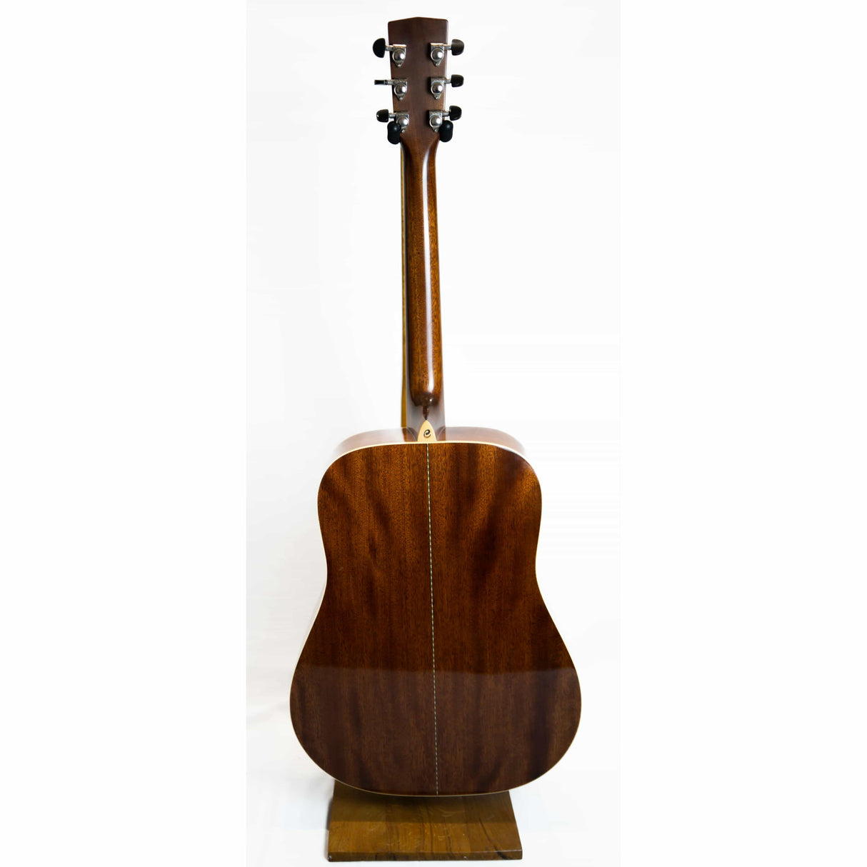 Cort Earth 200 Dreadnought Acoustic (Pre-Owned) - Music Vault