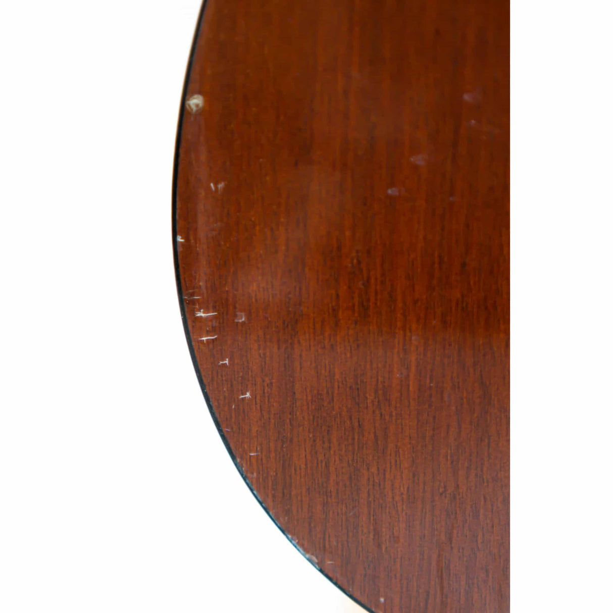 Yamaha FG411S Dreadnought Acoustic (Pre-Owned) - Music Vault