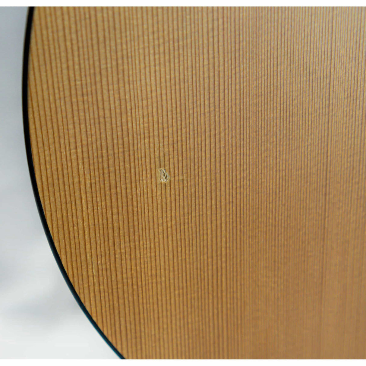 Stonebridge GS40CM Electro Acoustic + Hard Case (Pre-Owned) - Music Vault