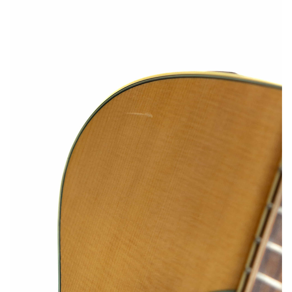 Takamine G Series EGB2S Electro Acoustic Bass (Pre-Owned) - Music Vault