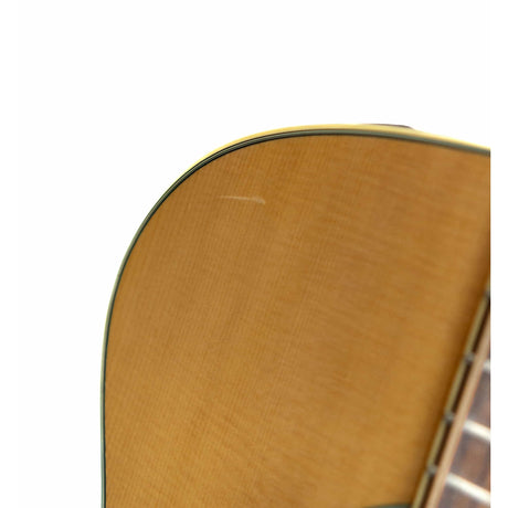 Takamine G Series EGB2S Electro Acoustic Bass (Pre-Owned) - Music Vault