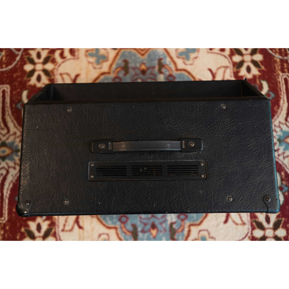 Laney R5 300 Watt Bass Combo Amplifier (Pre-Owned) - Music Vault