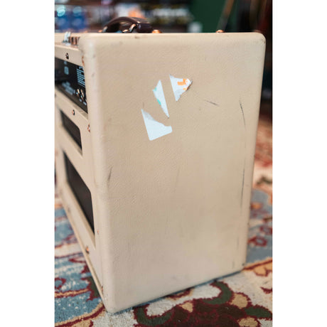 AXL Akita 20 Valve 20 Watt Combo Amplifier (Pre-Owned) - Music Vault