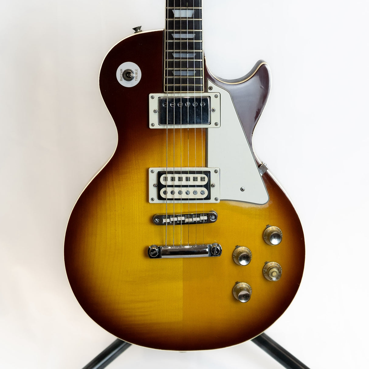 Antoria Les Paul 2351M 1970's Japanese (Pre-Owned) - Music Vault
