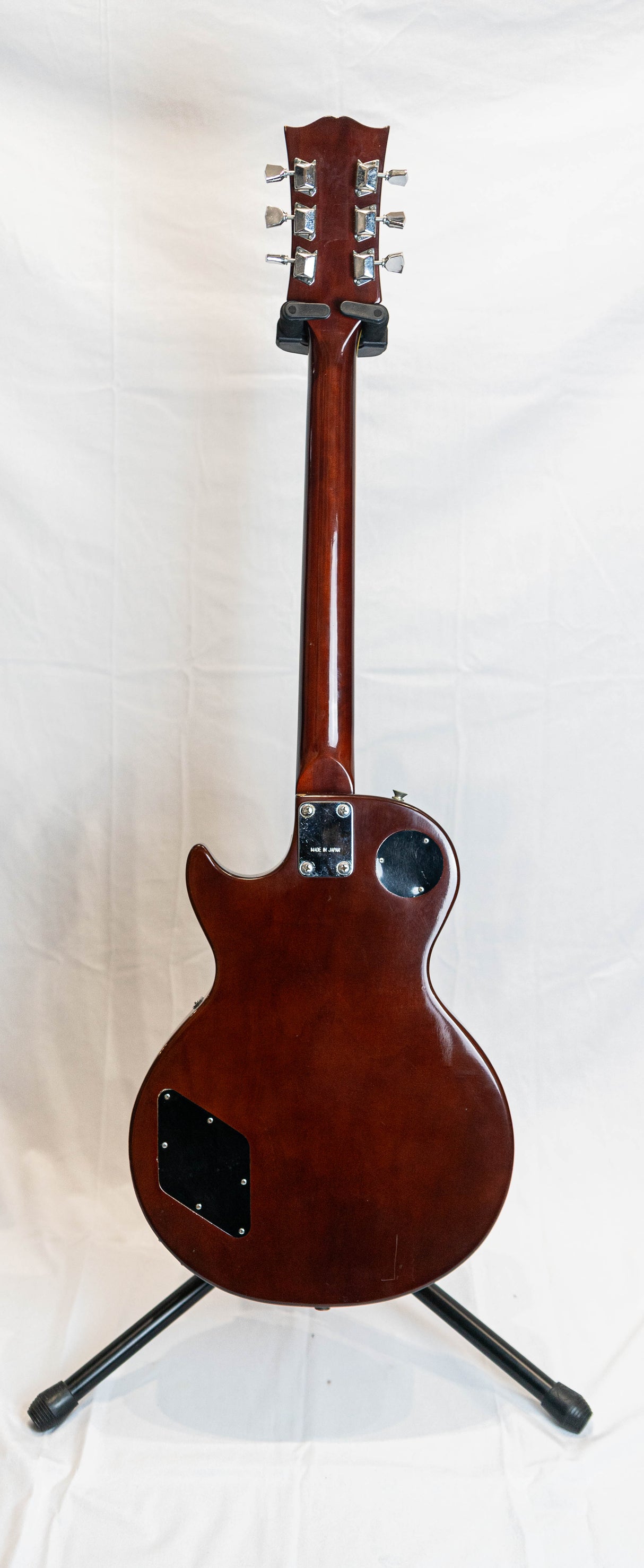 Antoria Les Paul 2351M 1970's Japanese (Pre-Owned) - Music Vault