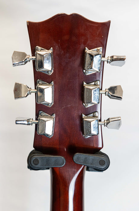 Antoria Les Paul 2351M 1970's Japanese (Pre-Owned) - Music Vault