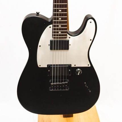 Squire Jim Root Telecaster (Pre-Owned) - Music Vault