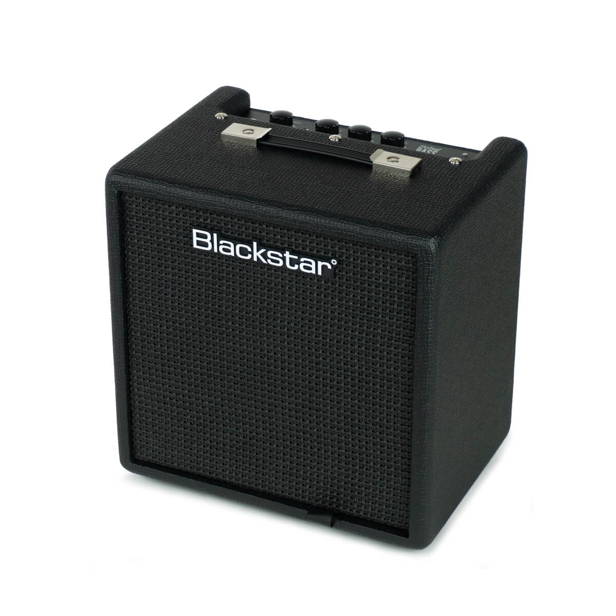 Blackstar Debut Bass 15 Bass Guitar Combo Amplifier Black