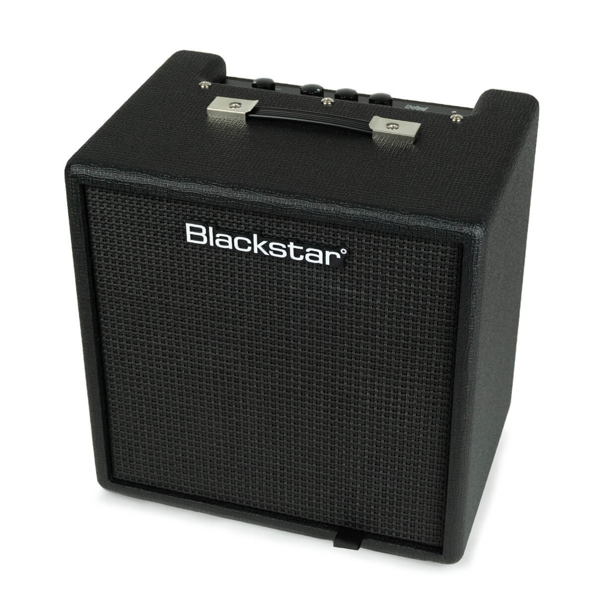 Blackstar Debut Bass 25 Bass Guitar Combo Amplifier Black