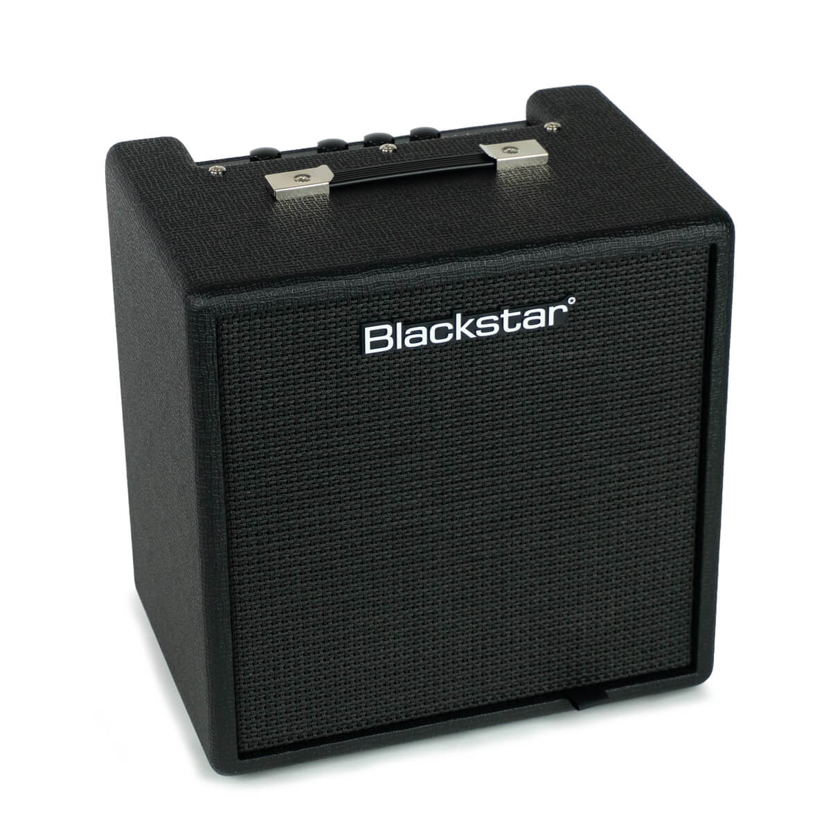 Blackstar Debut Bass 25 Bass Guitar Combo Amplifier Black