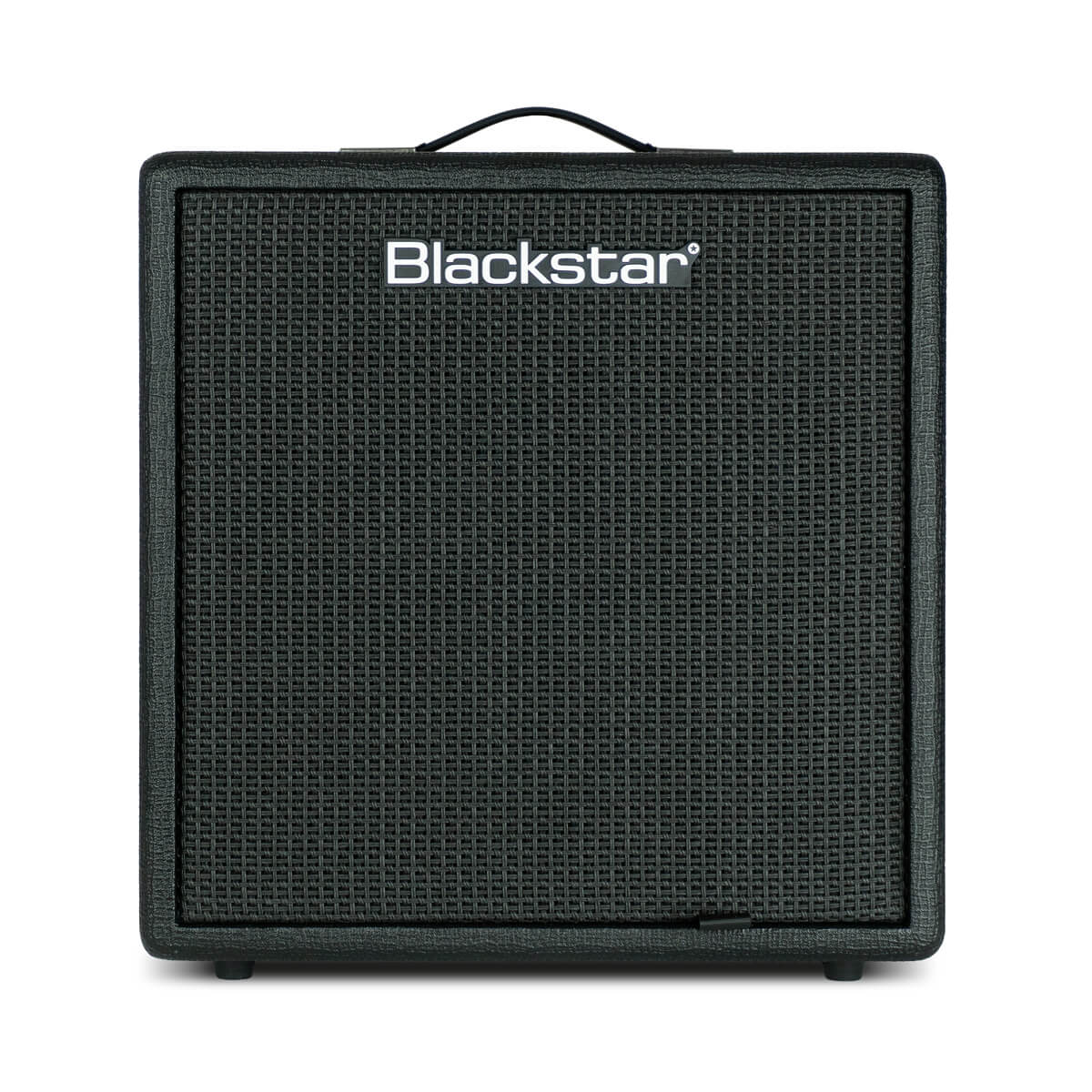 Blackstar Debut Bass 25 Bass Guitar Combo Amplifier Black