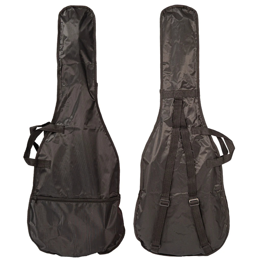 Encore Blaster E90 Electric Guitar Starter Pack Sunburst (B-Stock) - Music Vault