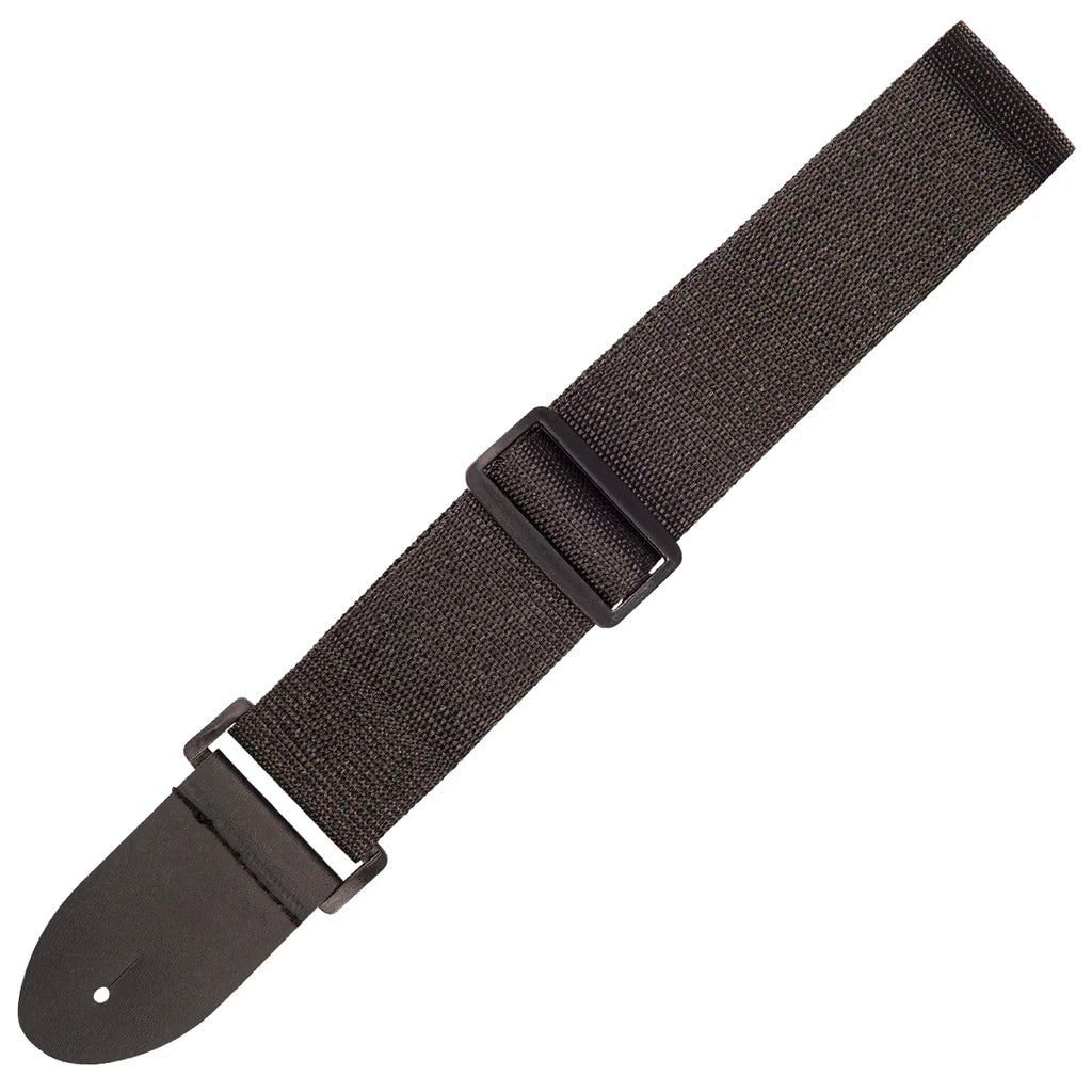 Encore Blaster E90 Electric Guitar Starter Pack Sunburst (B-Stock) - Music Vault