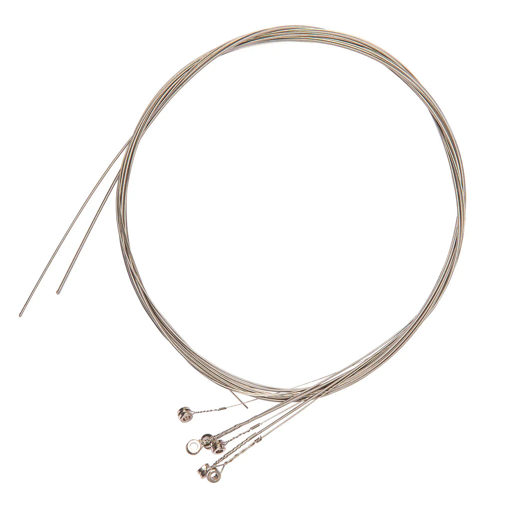 Encore Blaster E90 Electric Guitar Starter Pack Sunburst (B-Stock) - Music Vault