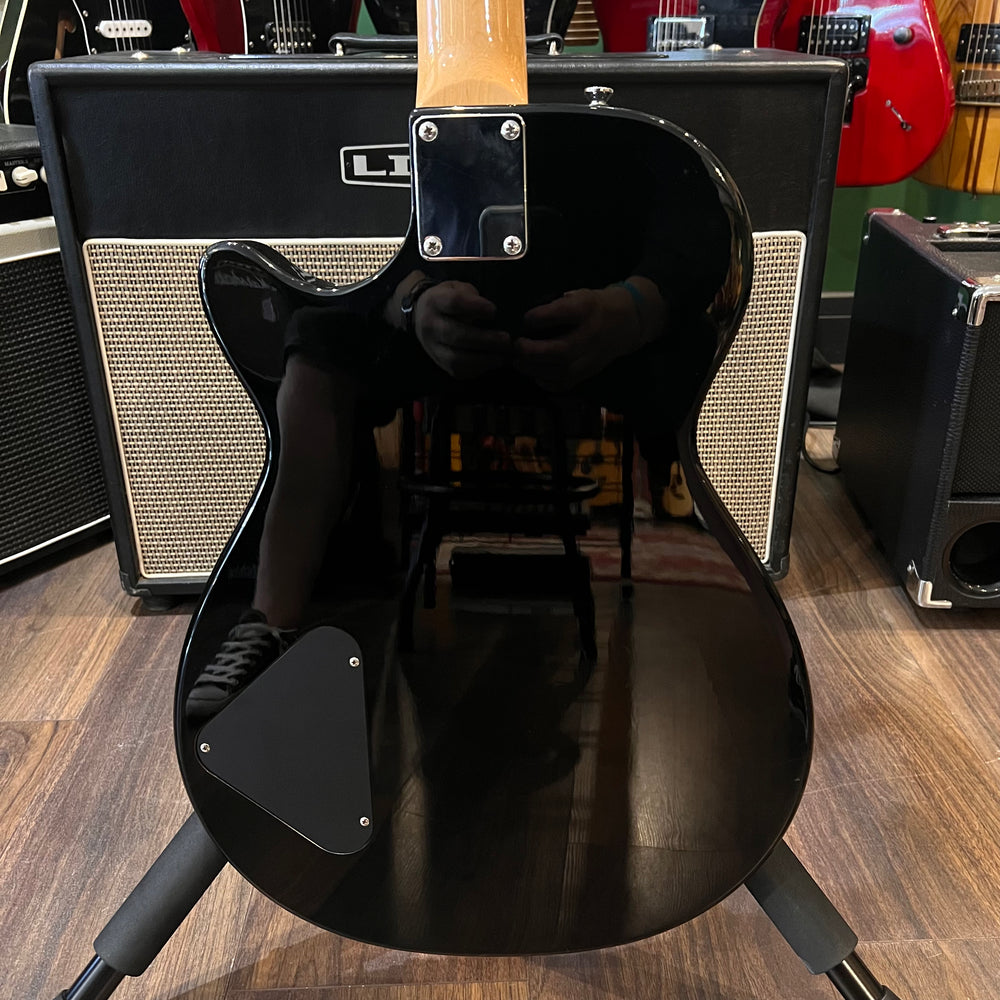 Gretsch G2220 Electromatic Junior Jet II Short Scale Bass (Pre-Owned)