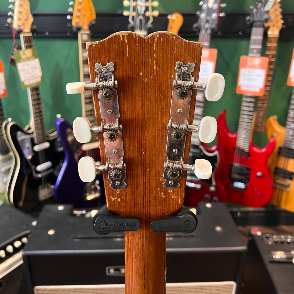 Framus 5/51 Studio Archtop Acoustic Guitar (Pre-Owned)