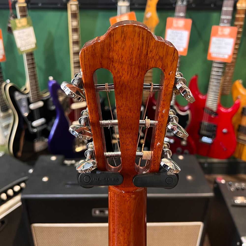 Rathbone R6SB Parlour Acoustic (Pre-Owned)