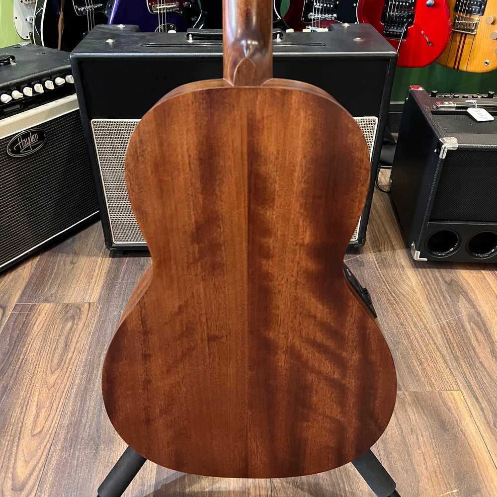 Sigma 00MSE+ Electro Acoustic Guitar (Pre-Owned)