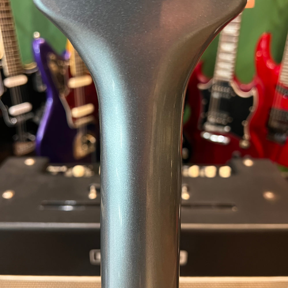 Epiphone Inspired By Gibson ES339 Pelham Blue (Pre-Owned)