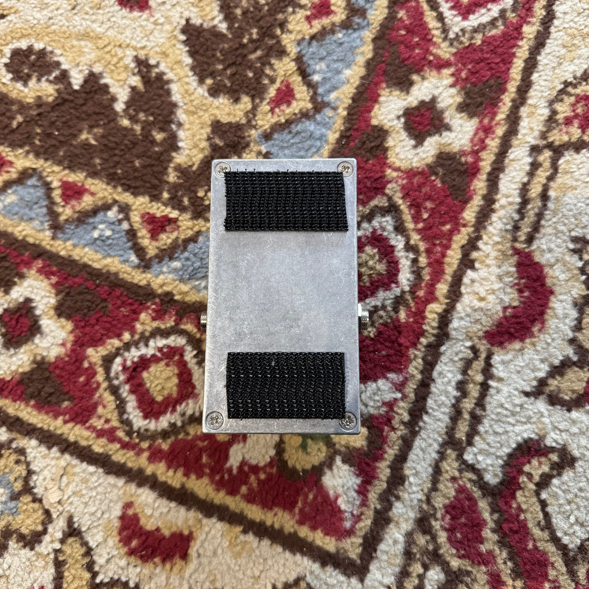 DopeFX Range Boost treble Boost Pedal (Pre-Owned)