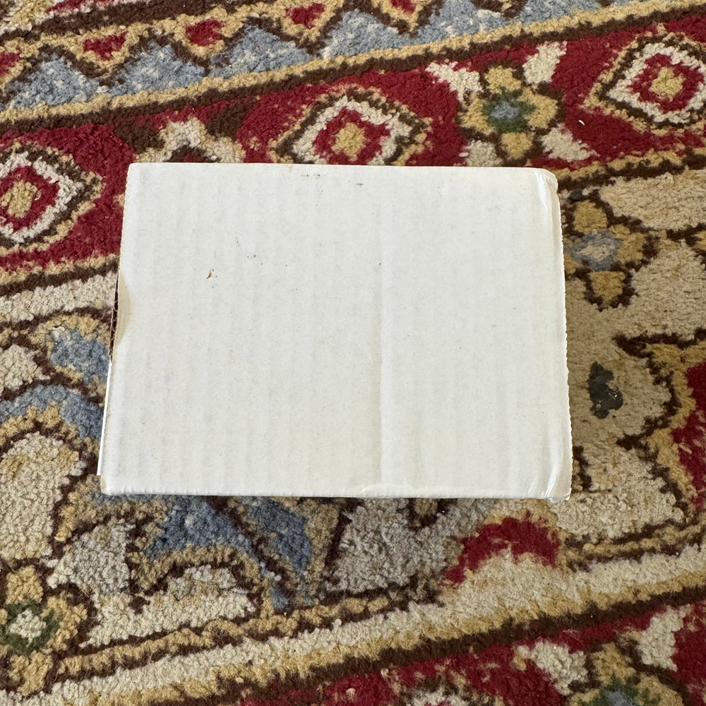 Dead Air Studios Feral + Distortion Pedal (Pre-Owned)