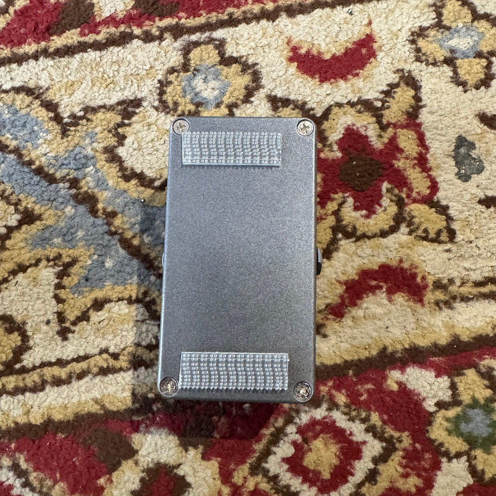 Skreddy Dynamic Mids Enhancer Pedal (Pre-Owned)