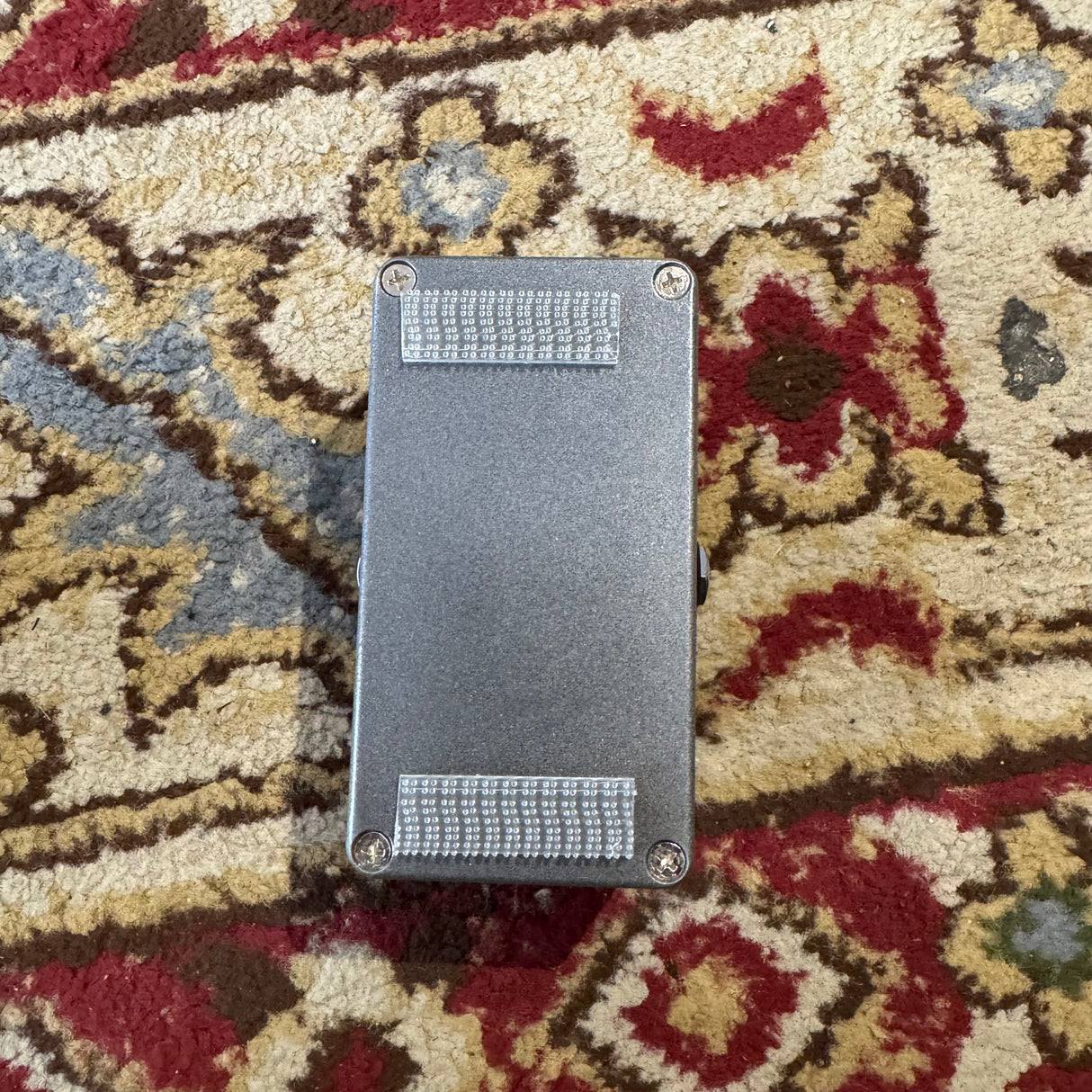 Skreddy Dynamic Mids Enhancer Pedal (Pre-Owned)