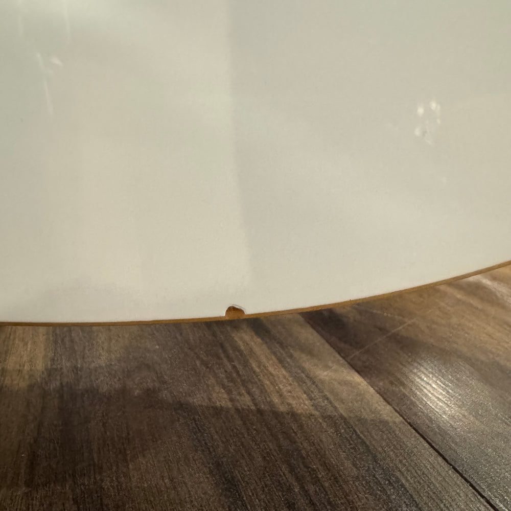 Tanglewood Evolution TSF CE WH Electro Acoustic (Pre-Owned)